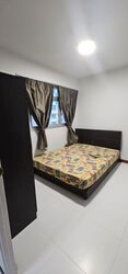 Sengkang West Way (Sengkang),  #565923931